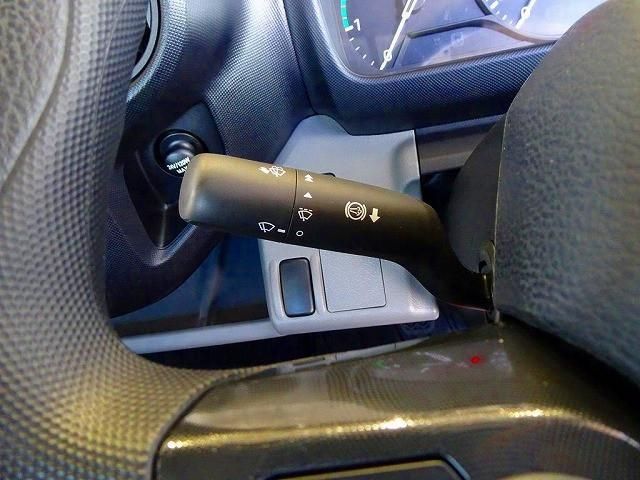 HINO DUTRO 2023 Image 31