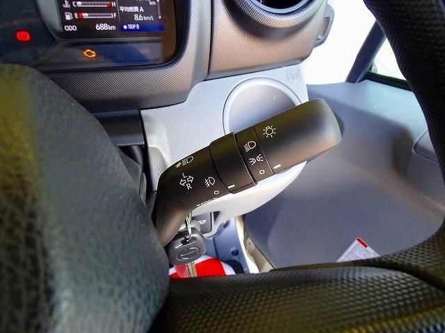 HINO DUTRO 2023 Image 31