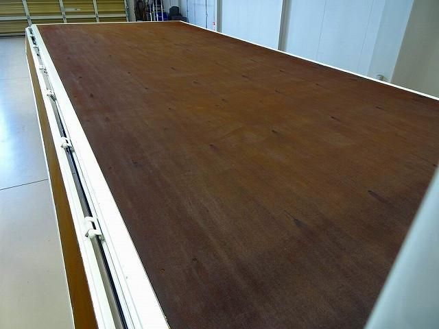 HINO DUTRO 2023 Image 31