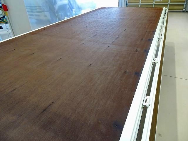 HINO DUTRO 2023 Image 31