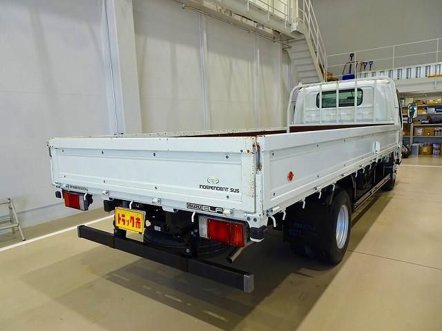 ISUZU ELF 2005 Image 31