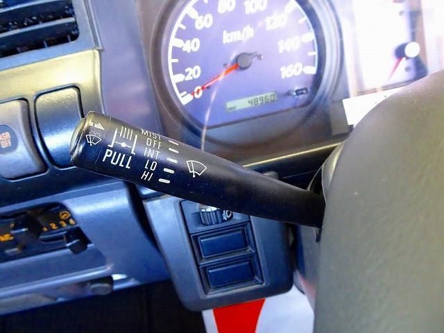 ISUZU ELF 2005 Image 31