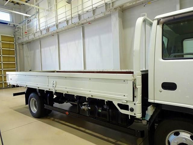 ISUZU ELF 2005 Image 31