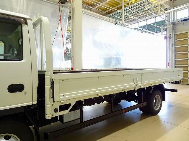 ISUZU ELF 2005 Image 31