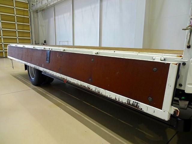 ISUZU ELF 2005 Image 31