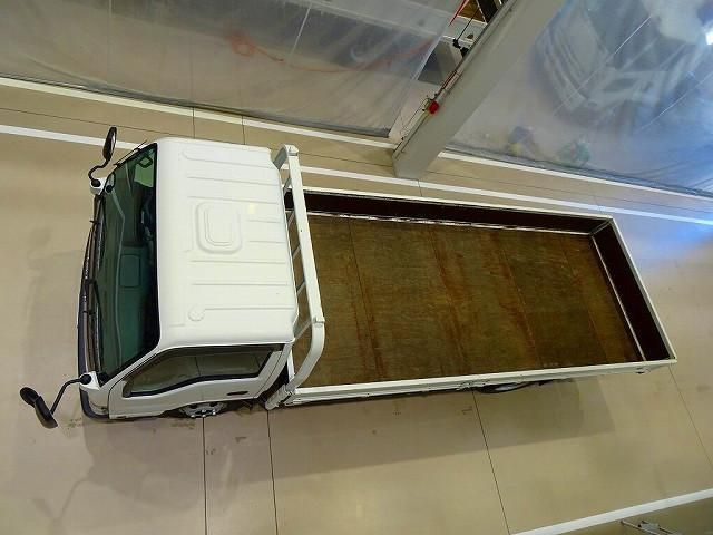 ISUZU ELF 2005 Image 31