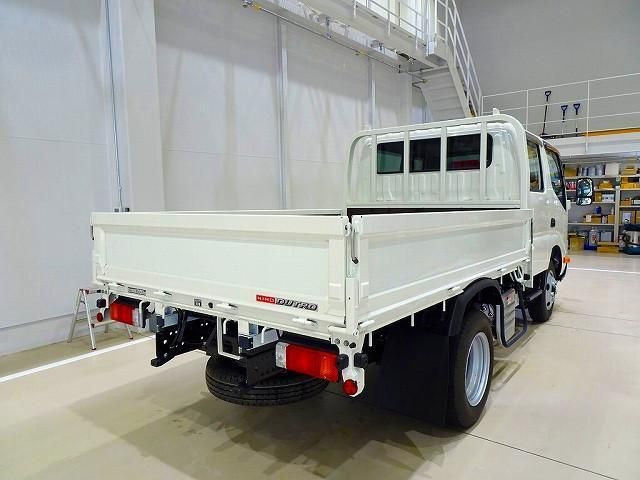 HINO DUTRO 2024 Image 31