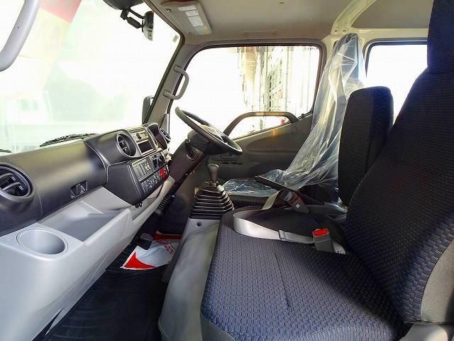 HINO DUTRO 2024 Image 31