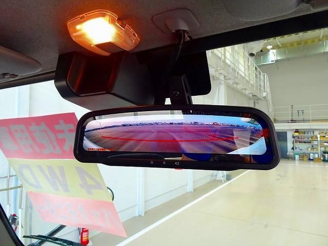 HINO DUTRO 2024 Image 31