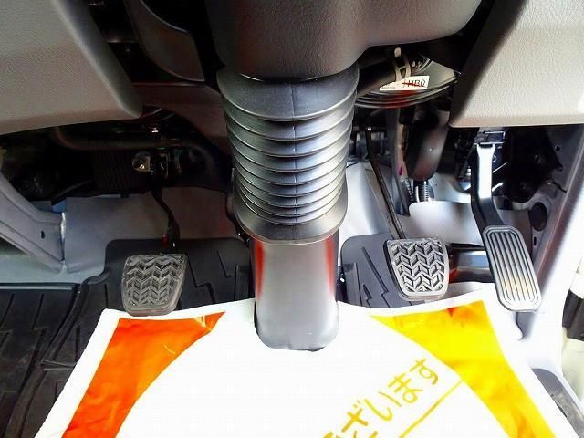 HINO DUTRO 2024 Image 31