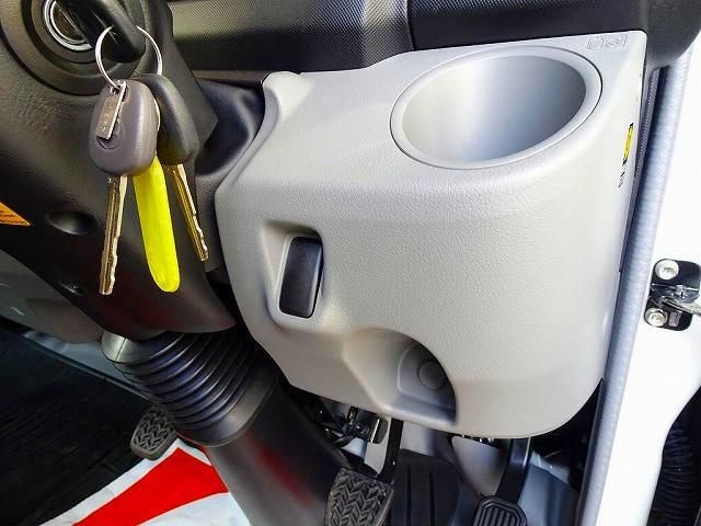 HINO DUTRO 2024 Image 31