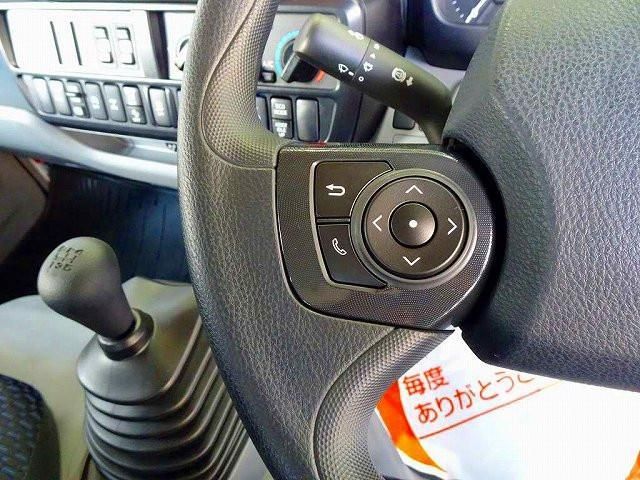 HINO DUTRO 2024 Image 31