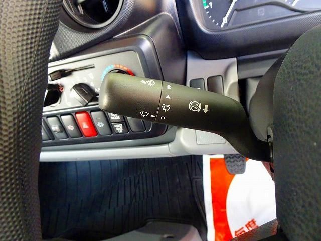 HINO DUTRO 2024 Image 31