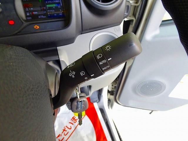 HINO DUTRO 2024 Image 31