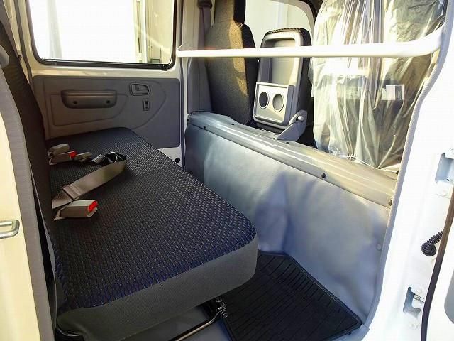 HINO DUTRO 2024 Image 31