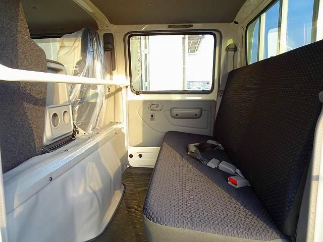 HINO DUTRO 2024 Image 31