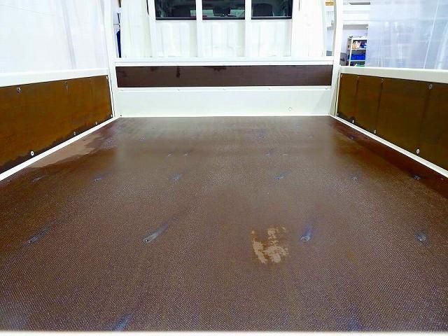 HINO DUTRO 2024 Image 31