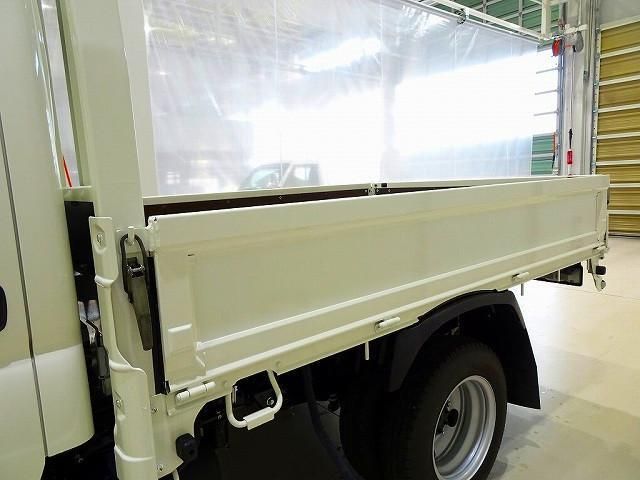 HINO DUTRO 2024 Image 31