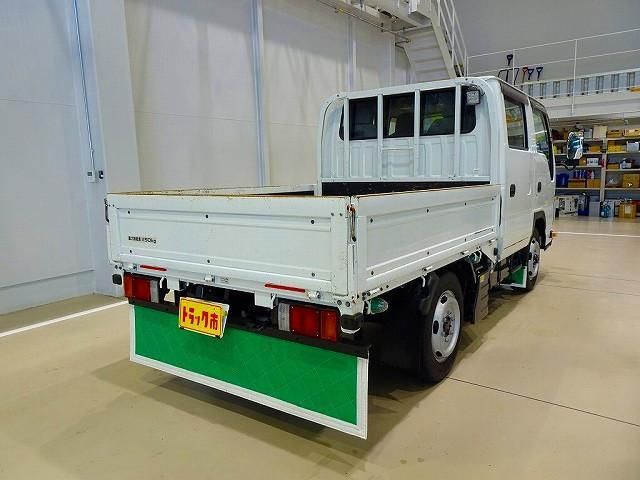ISUZU ELF 2015 Image 31