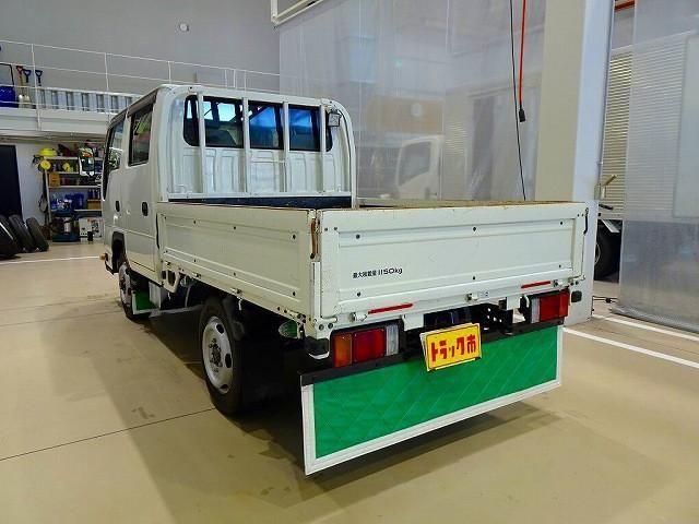 ISUZU ELF 2015 Image 31
