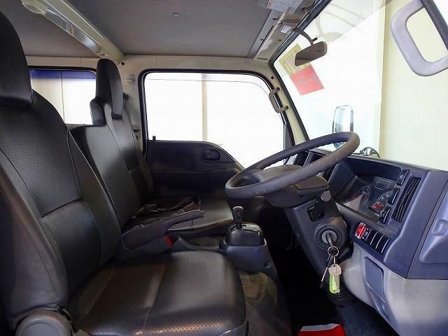 ISUZU ELF 2015 Image 31
