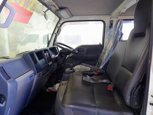 ISUZU ELF 2015 Image 31