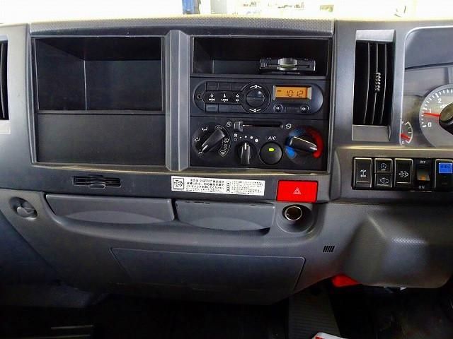 ISUZU ELF 2015 Image 31