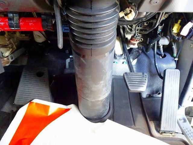 ISUZU ELF 2015 Image 31