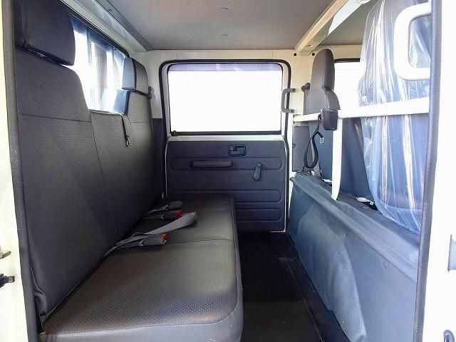 ISUZU ELF 2015 Image 31
