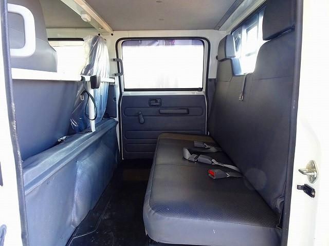 ISUZU ELF 2015 Image 31