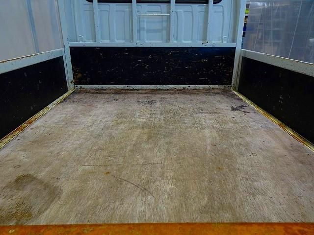 ISUZU ELF 2015 Image 31