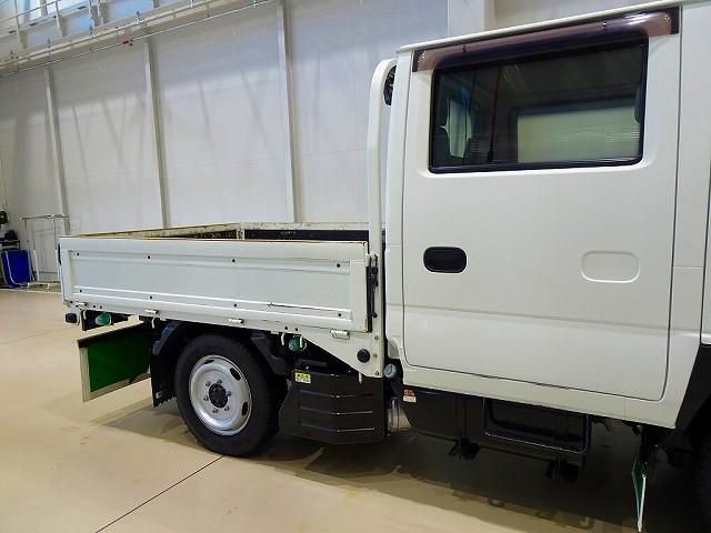 ISUZU ELF 2015 Image 31
