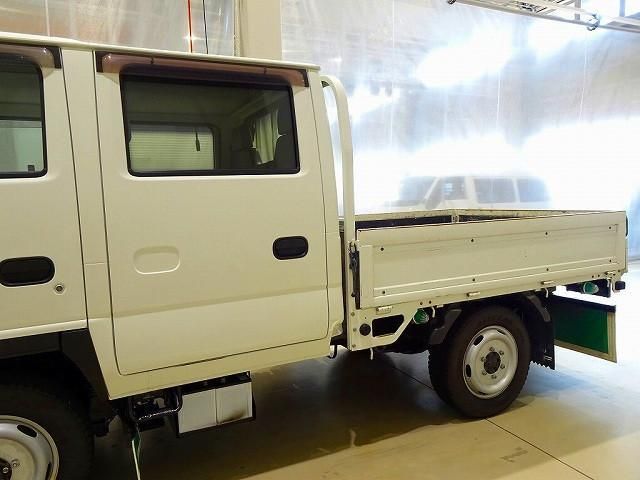 ISUZU ELF 2015 Image 31