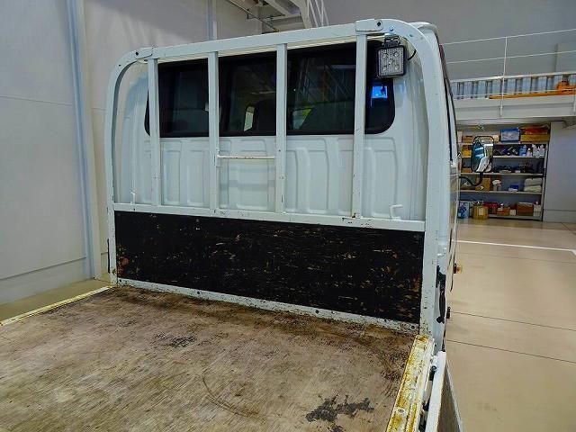 ISUZU ELF 2015 Image 31