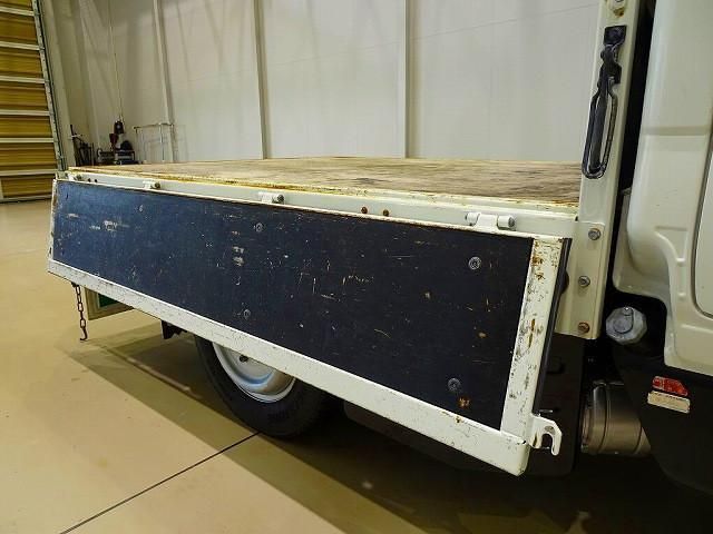 ISUZU ELF 2015 Image 31