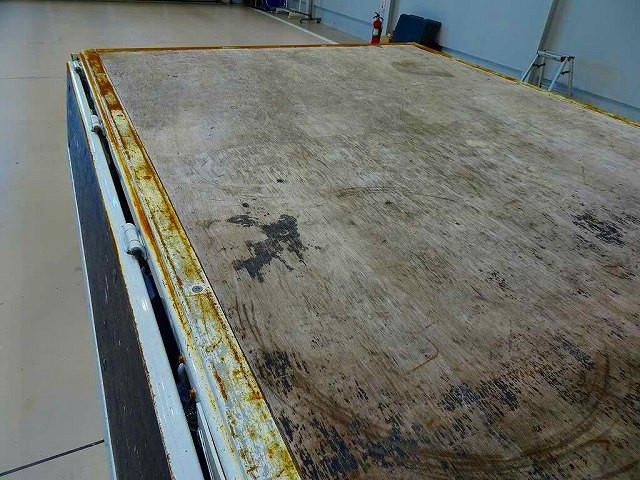 ISUZU ELF 2015 Image 31