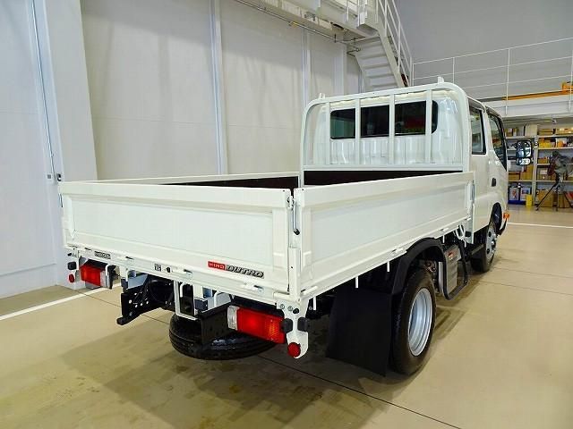 HINO DUTRO 2024 Image 31