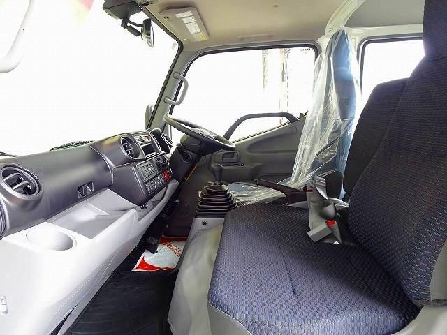 HINO DUTRO 2024 Image 31