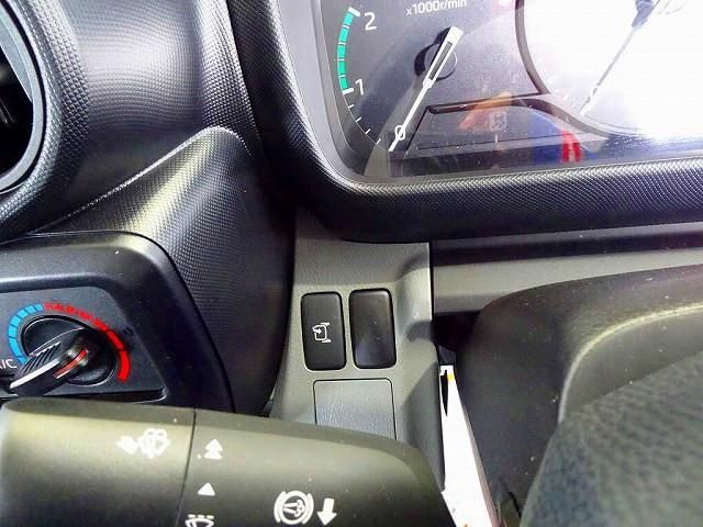 HINO DUTRO 2024 Image 31