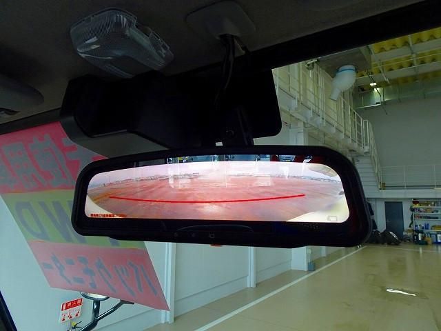 HINO DUTRO 2024 Image 31