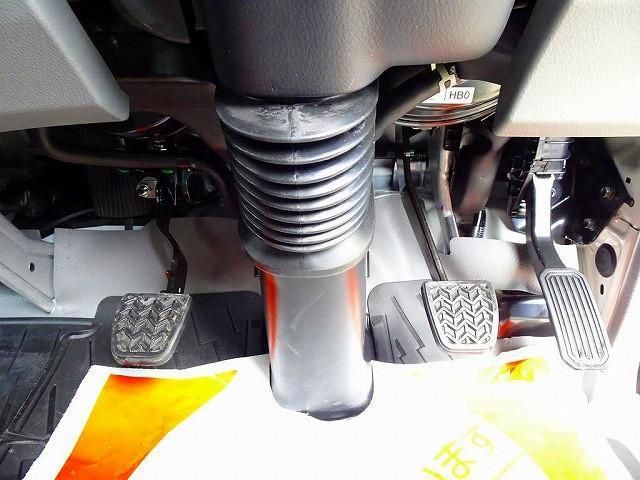 HINO DUTRO 2024 Image 31