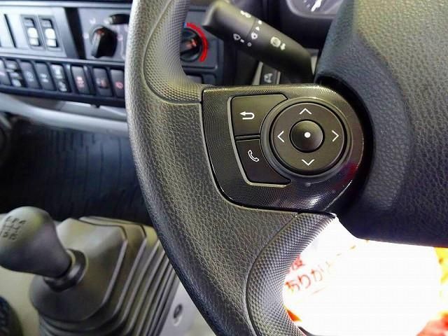 HINO DUTRO 2024 Image 31