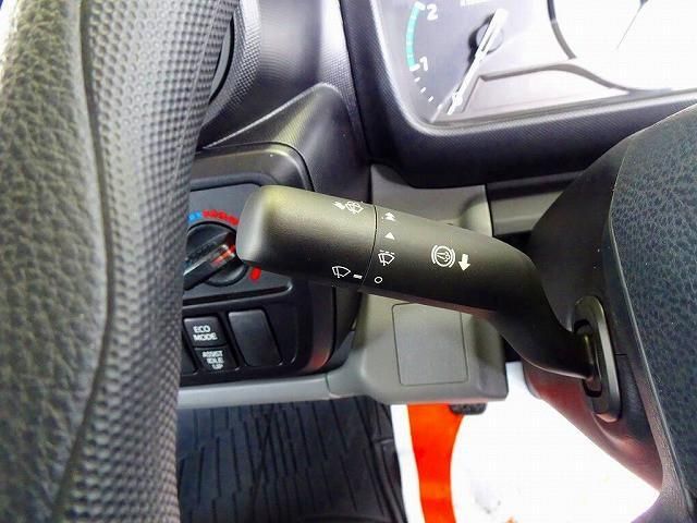 HINO DUTRO 2024 Image 31