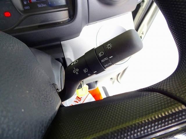 HINO DUTRO 2024 Image 31