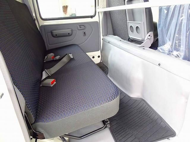 HINO DUTRO 2024 Image 31