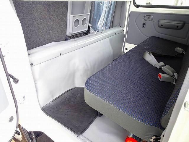 HINO DUTRO 2024 Image 31