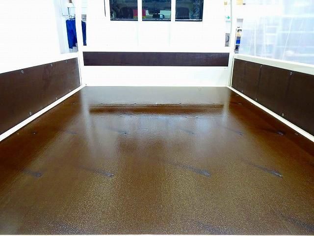 HINO DUTRO 2024 Image 31