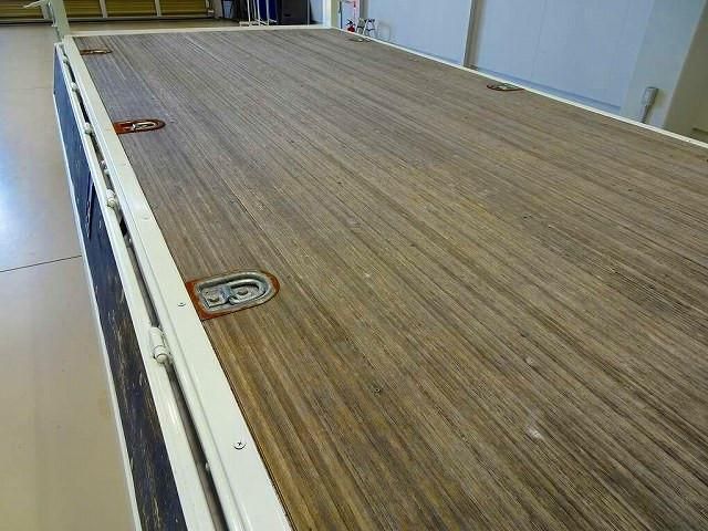 ISUZU ELF 2018 Image 31