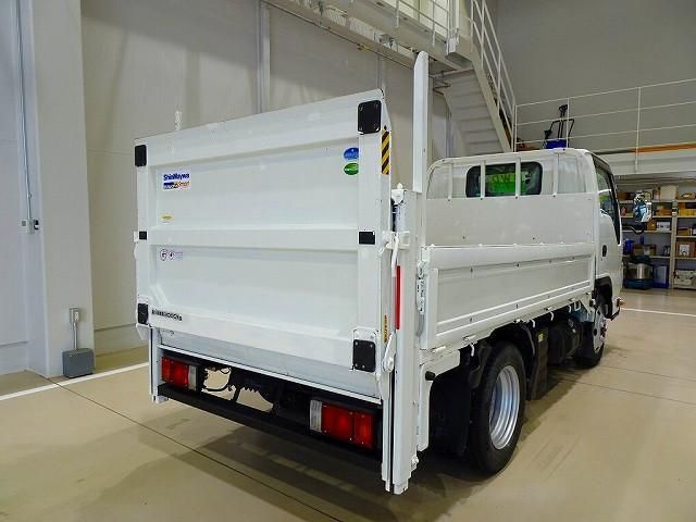 ISUZU ELF 2019 Image 31