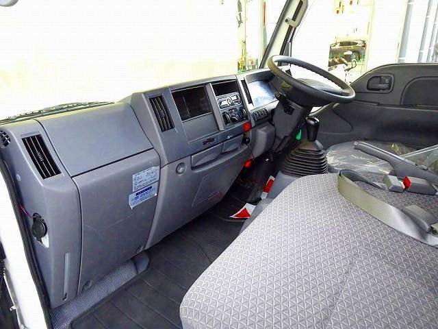 ISUZU ELF 2019 Image 31